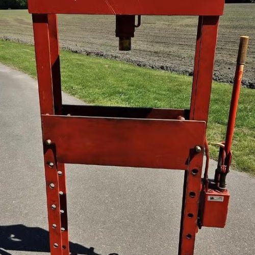 Schermafbeelding 2026-05-11 115349