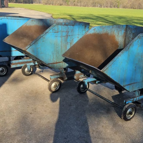 Schermafbeelding 2026-06-08 100650